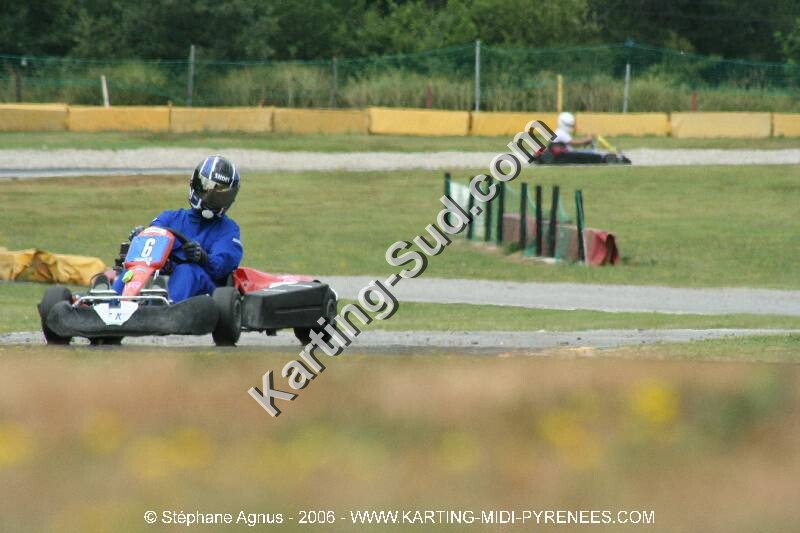 6H-Lavelanet-17062006 299.jpg